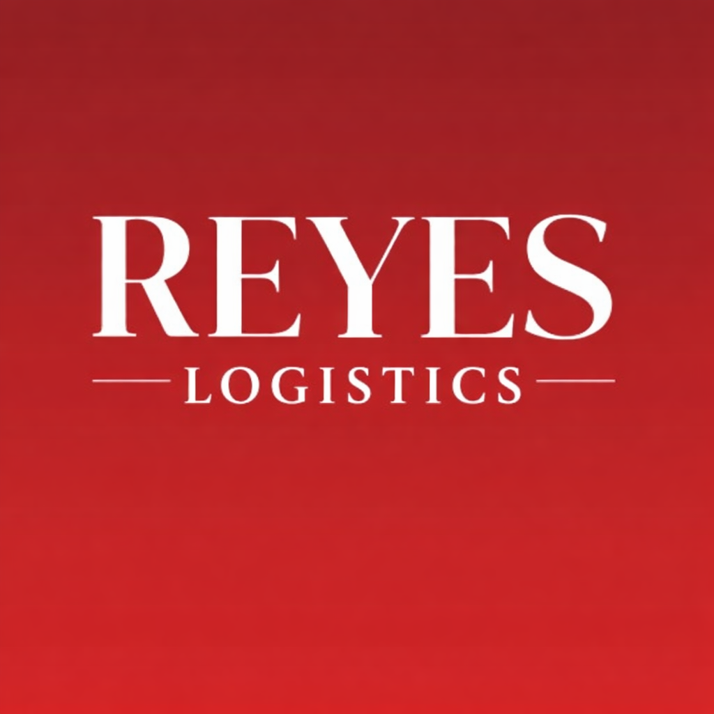 Reyes Logistics